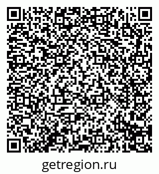 79914291068