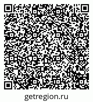 79914291075