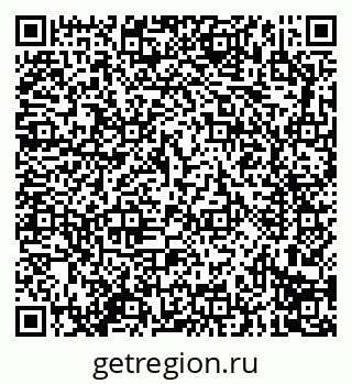 79914291076