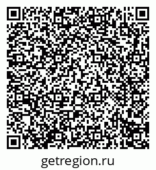 79914291077