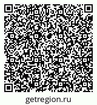 79914291079
