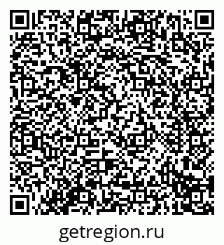79914291081