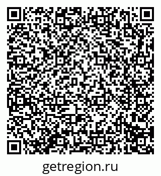 79914291082