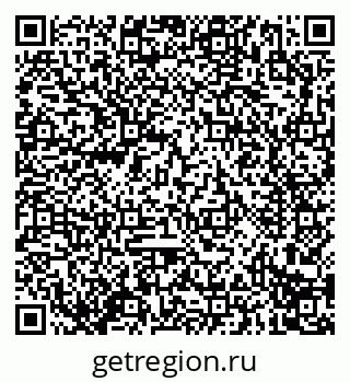 79914291085