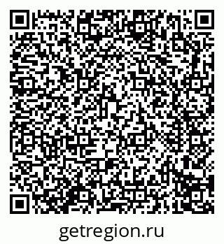 79914291086