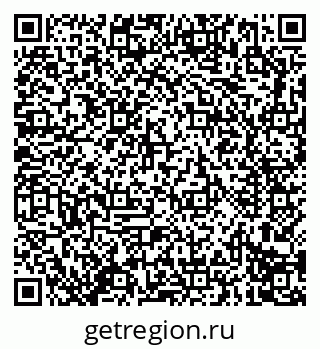 79914291087
