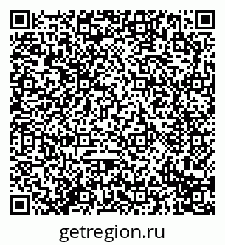 79914291088