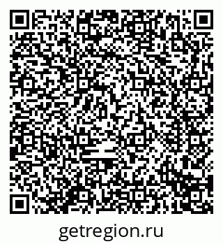 79914291089