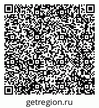 79914291090