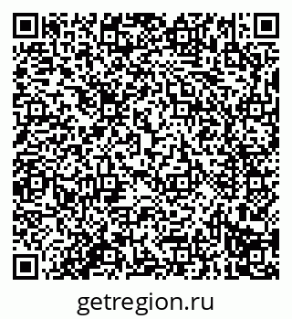 79914291093