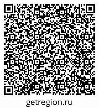 79914291094