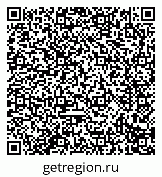 79914291095