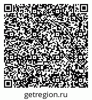 79914291096