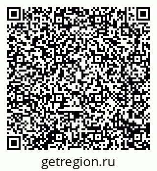 79914291098