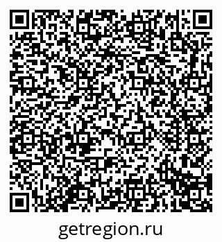 79914291099