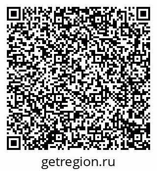 79914291100