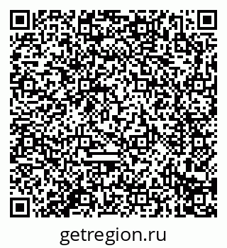 79914291101