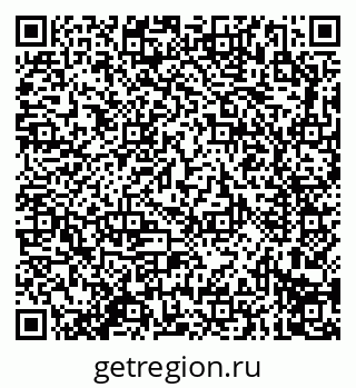 79914291102
