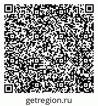 79914291103
