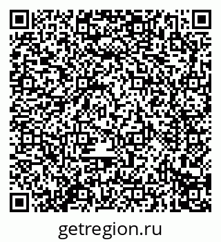 79914291104