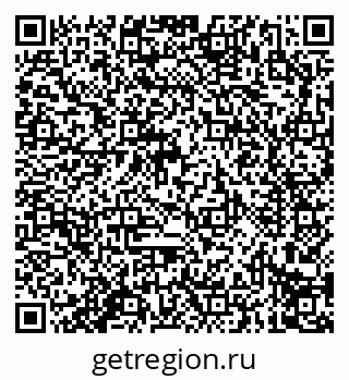 79914291106