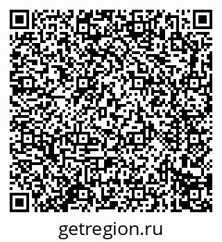 79914291107