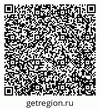 79914291108
