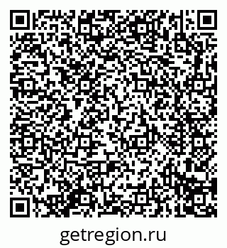 79914291111