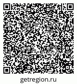 79914291113
