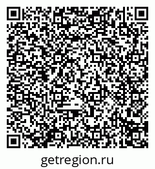 79914291114