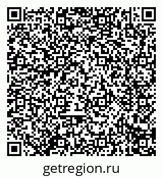 79914291115