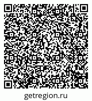 79914291117