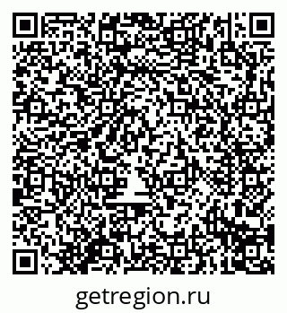 79914291119
