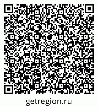 79914291123