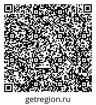 79914291124
