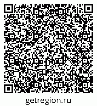 79914291125