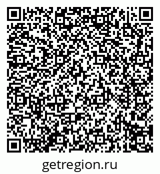 79914291126