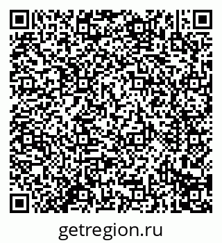 79914291130