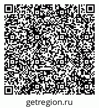79914291131