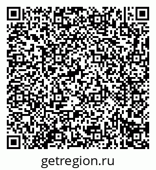 79914291133
