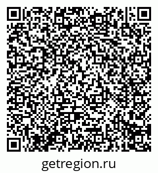 79914291135