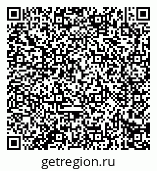 79914291136