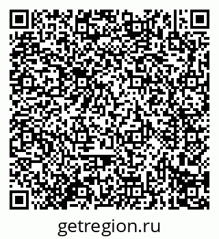 79914291137