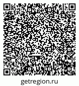 79914291138