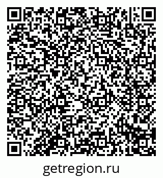79914291139