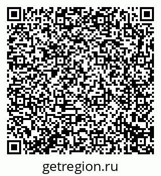 79914291141