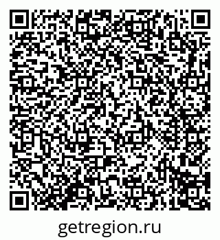 79914291142