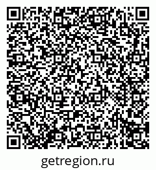 79914291147