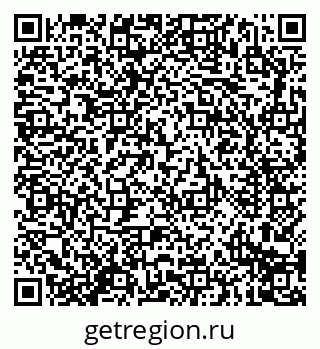 79914291148