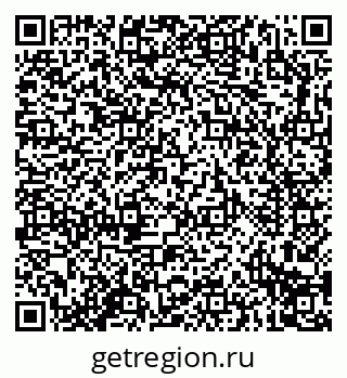 79914291149